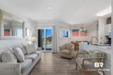 375 Plantation Road - Photo 2