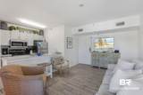 375 Plantation Road - Photo 3