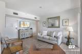 375 Plantation Road - Photo 4