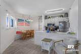 375 Plantation Road - Photo 5