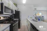 375 Plantation Road - Photo 7