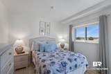 375 Plantation Road - Photo 8