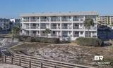 400 Plantation Road - Photo 1