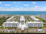 400 Plantation Road - Photo 25