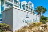 25805 Perdido Beach Boulevard - Photo 1