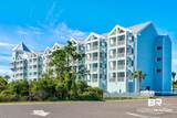 25805 Perdido Beach Boulevard - Photo 46