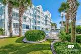 25805 Perdido Beach Boulevard - Photo 47
