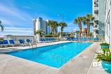 25805 Perdido Beach Boulevard - Photo 48
