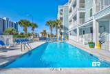 25805 Perdido Beach Boulevard - Photo 49