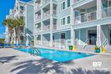 25805 Perdido Beach Boulevard - Photo 50
