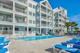 25805 Perdido Beach Boulevard - Photo 51