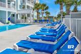 25805 Perdido Beach Boulevard - Photo 52