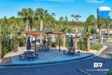 25805 Perdido Beach Boulevard - Photo 53