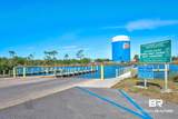 25805 Perdido Beach Boulevard - Photo 54