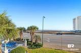 25805 Perdido Beach Boulevard - Photo 55