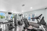 25805 Perdido Beach Boulevard - Photo 56