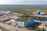 25805 Perdido Beach Boulevard - Photo 60