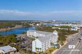 25805 Perdido Beach Boulevard - Photo 62