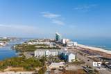 25805 Perdido Beach Boulevard - Photo 63
