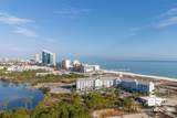 25805 Perdido Beach Boulevard - Photo 64