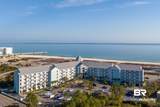 25805 Perdido Beach Boulevard - Photo 65