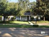 371 Church Street - Photo 1