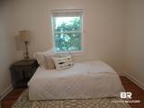 371 Church Street - Photo 11