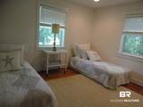 371 Church Street - Photo 12