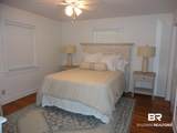371 Church Street - Photo 13