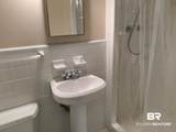 371 Church Street - Photo 14