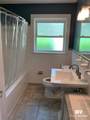 371 Church Street - Photo 15