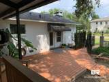 371 Church Street - Photo 16