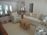 371 Church Street - Photo 3