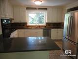 371 Church Street - Photo 5