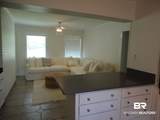 371 Church Street - Photo 6