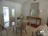 371 Church Street - Photo 7