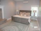 371 Church Street - Photo 8