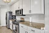 3564 Bayou Road - Photo 10