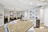 3564 Bayou Road - Photo 11