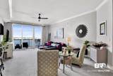 3564 Bayou Road - Photo 13