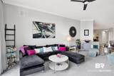 3564 Bayou Road - Photo 16