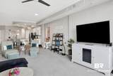 3564 Bayou Road - Photo 17