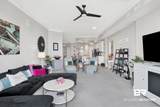 3564 Bayou Road - Photo 18
