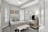 3564 Bayou Road - Photo 23