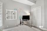 3564 Bayou Road - Photo 24