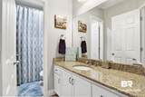 3564 Bayou Road - Photo 25