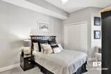 3564 Bayou Road - Photo 26