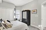 3564 Bayou Road - Photo 27