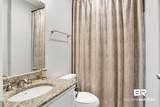 3564 Bayou Road - Photo 28