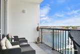 3564 Bayou Road - Photo 3
